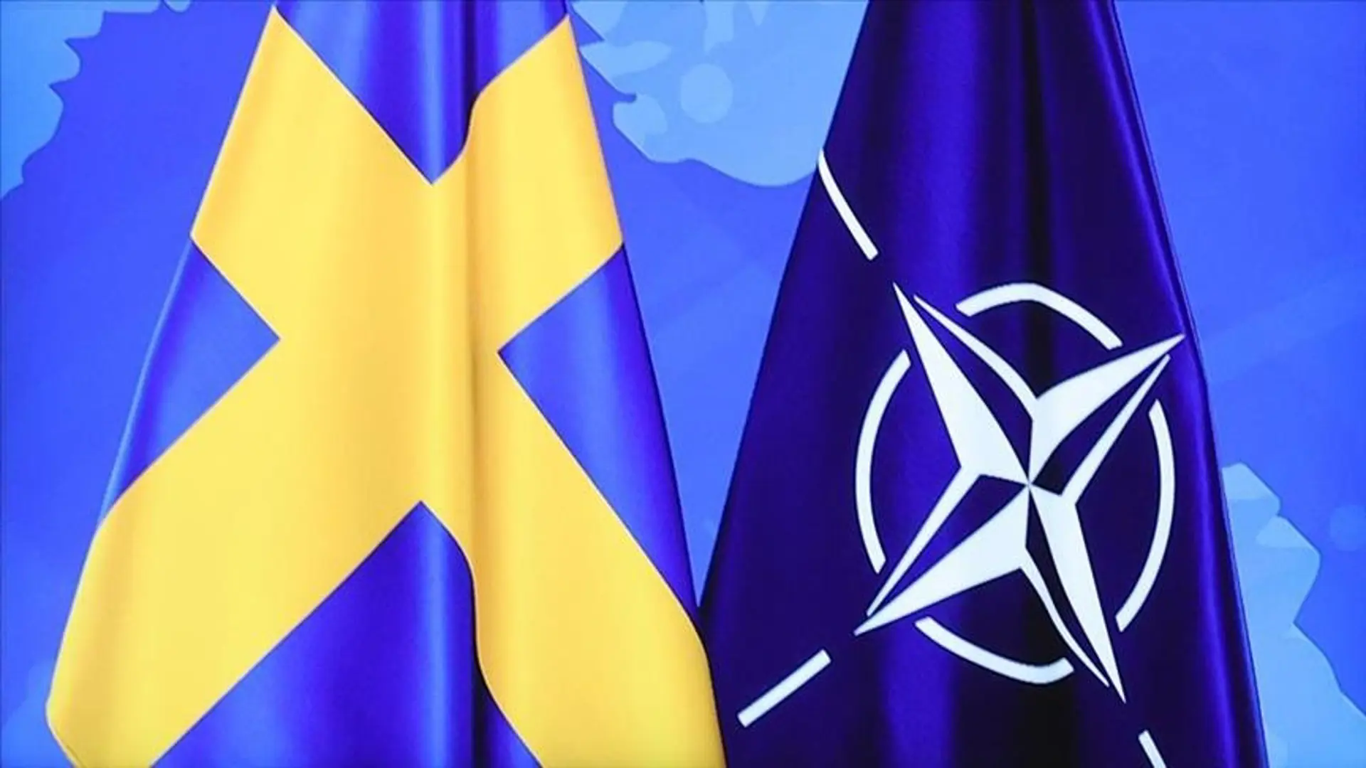 EU, Mỹ lên tiếng sau khi Thổ Nhĩ Kỳ phê chuẩn Thụy Điển gia nhập NATO