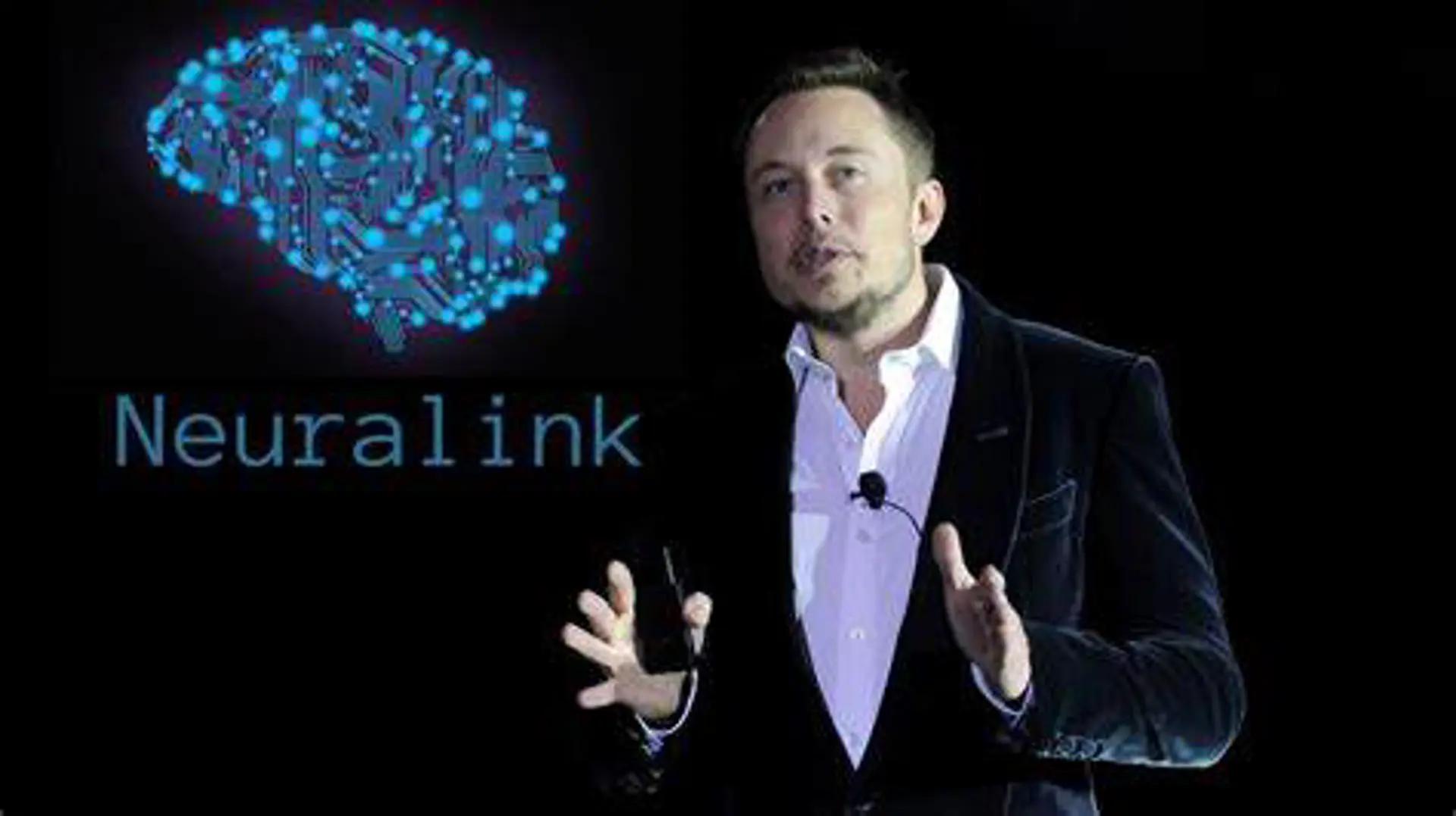 Neuralink lần đầu cấy chip não lên người