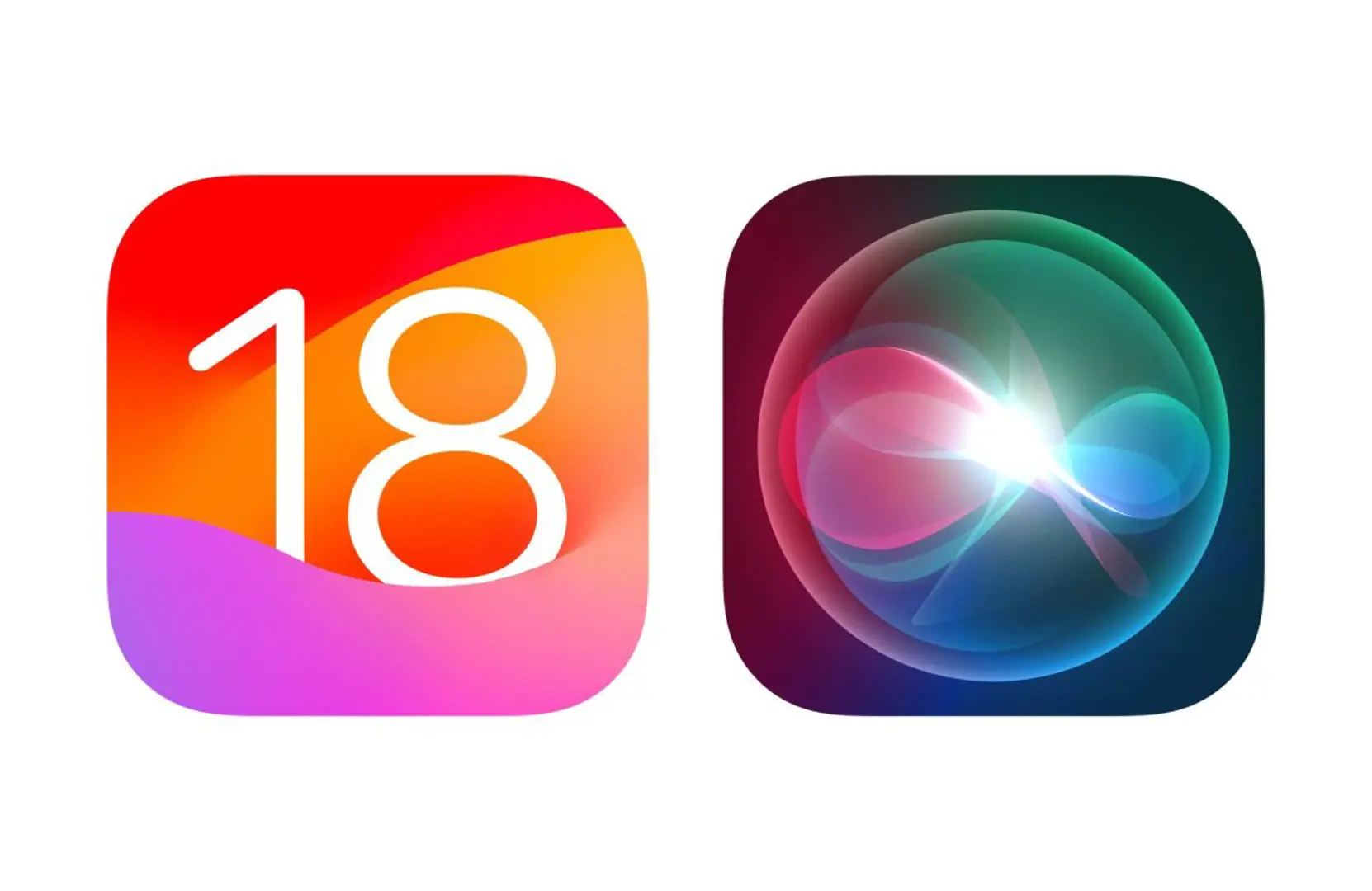 iOS 18 sẽ là bản cập nhật lớn nhất trong lịch sử iPhone