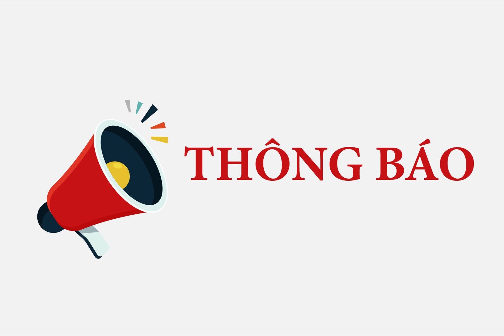 Thay đổi thời gian triệu tập thí sinh tham dự vòng 2 (phỏng vấn)