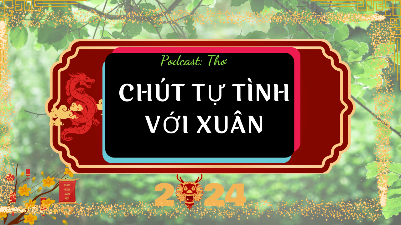 Ảnh podcast Ảnh podcast