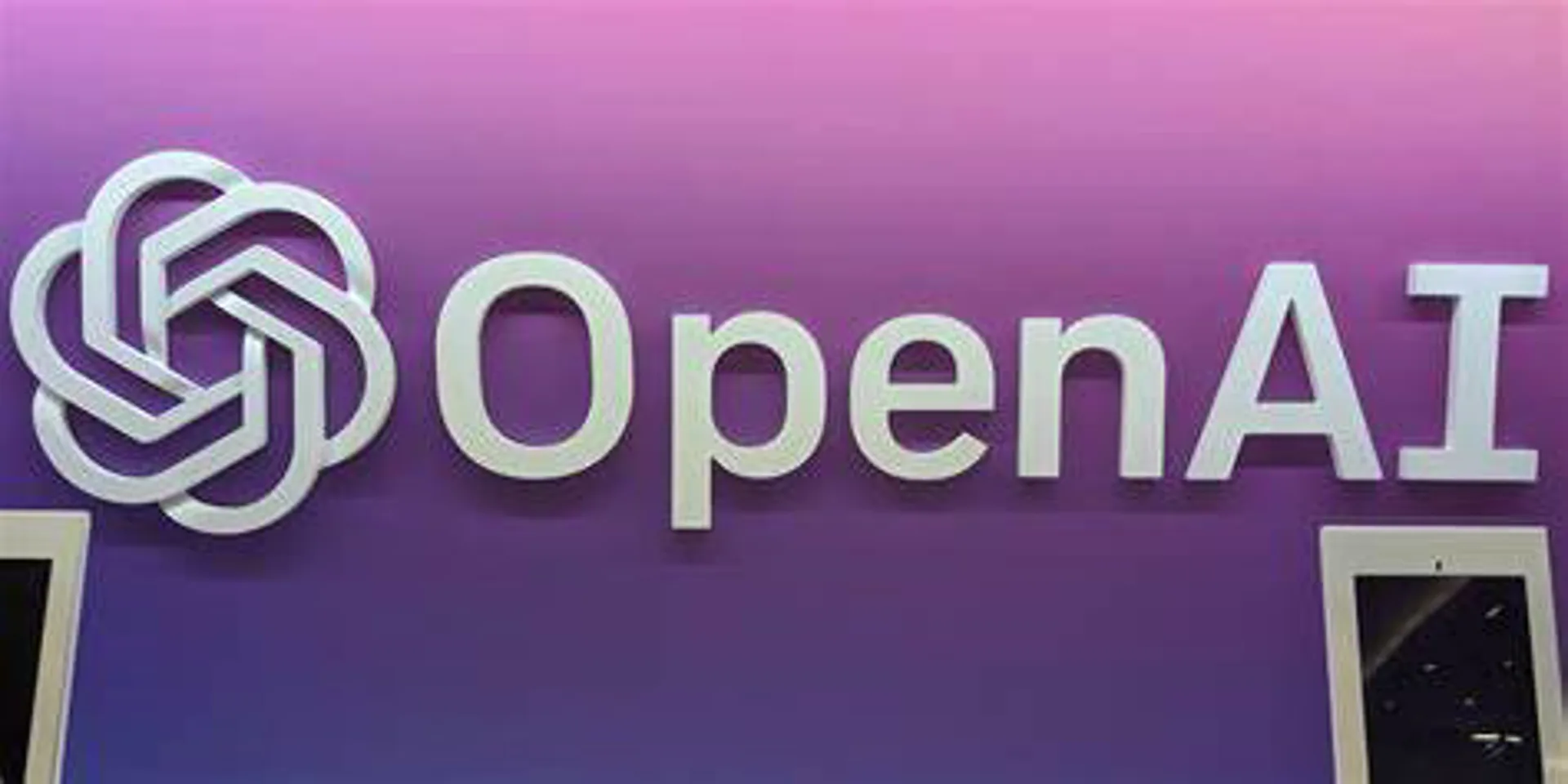 OpenAI công bố công cụ tạo video ngắn Sora