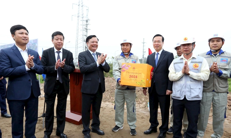 kinhtedothi.vn