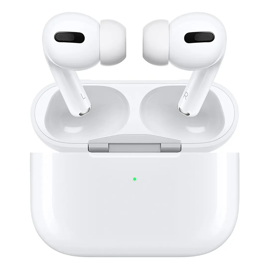 AirPods 4 và AirPods Max USB-C sắp ra mắt