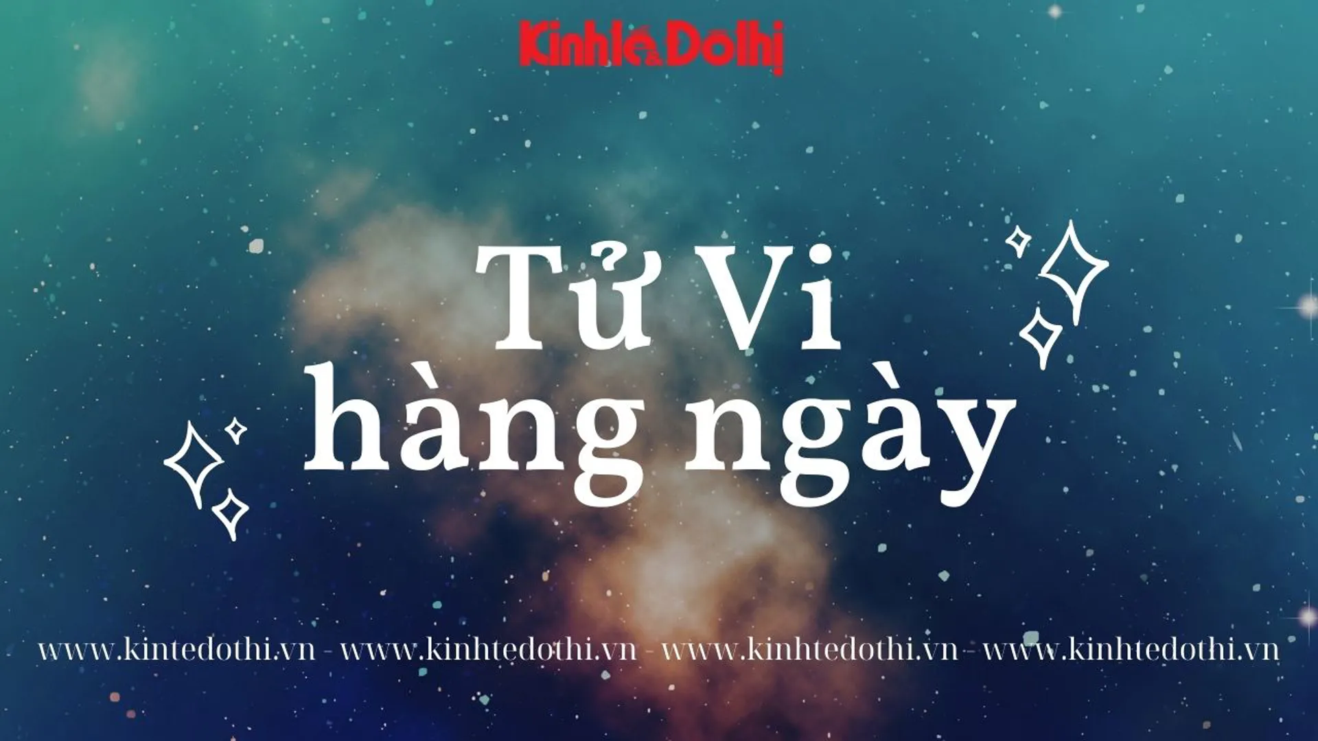 Tử vi Chủ nhật ngày 10/3/2024 của 12 cung hoàng đạo