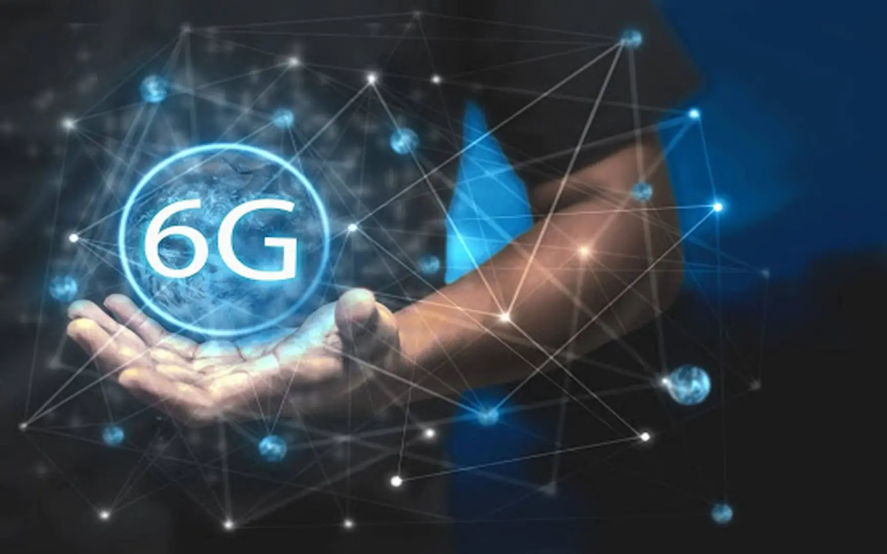 Ra mắt liên minh toàn cầu phát triển 6G