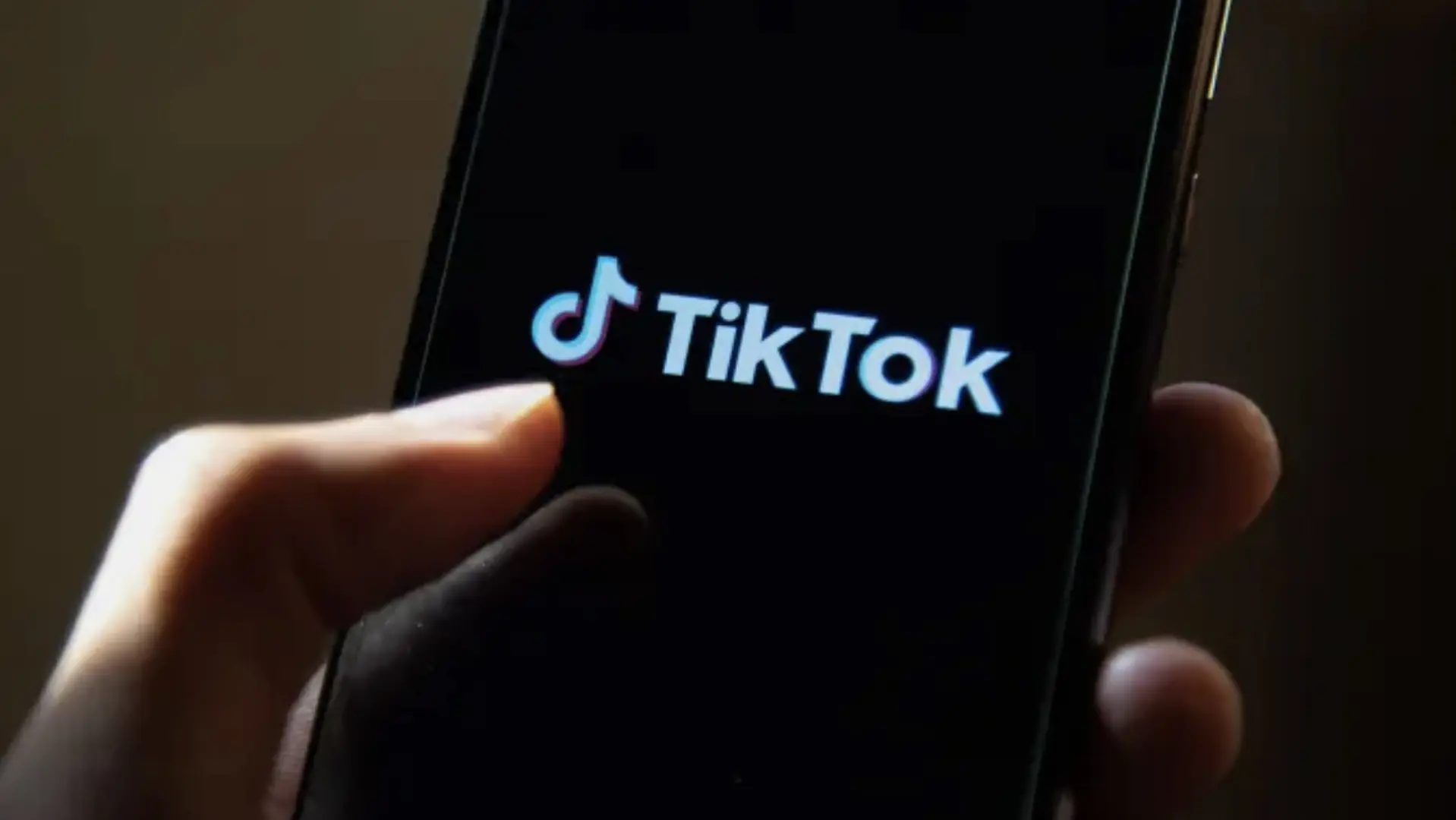 TikTok thay đổi nhân sự quan trọng