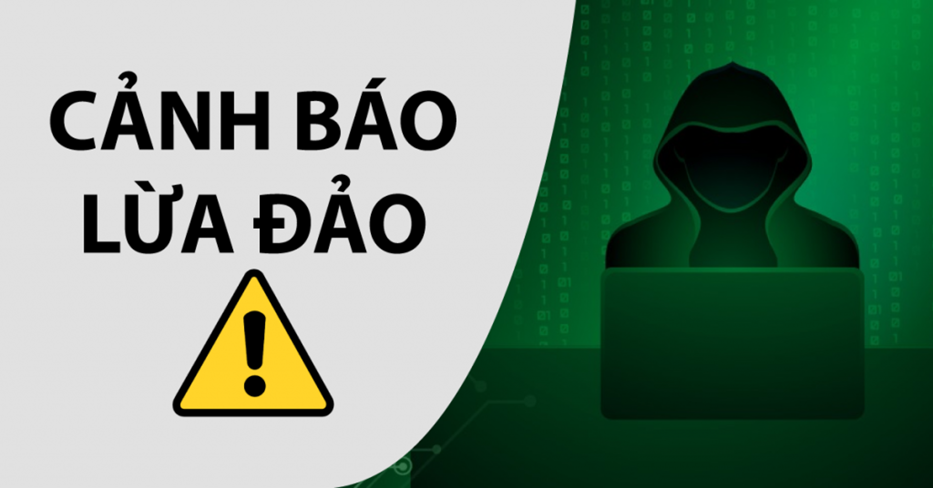 Nhiều người vẫn bị lừa đảo online bởi chiêu trò cũ