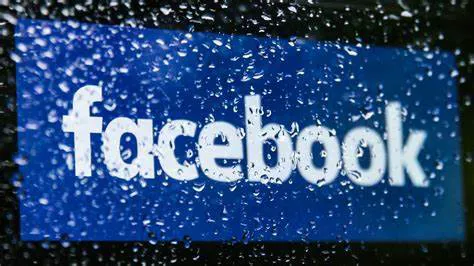 Nguyên nhân Facebook gặp sự cố