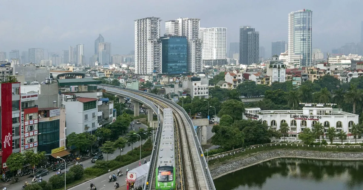kinhtedothi.vn