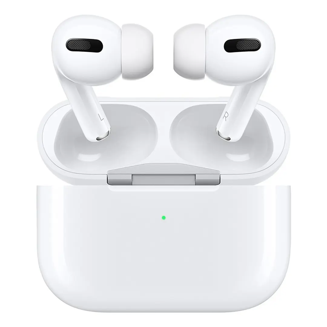 Sẽ có 2 mẫu AirPods 4 ra mắt vào tháng 9?