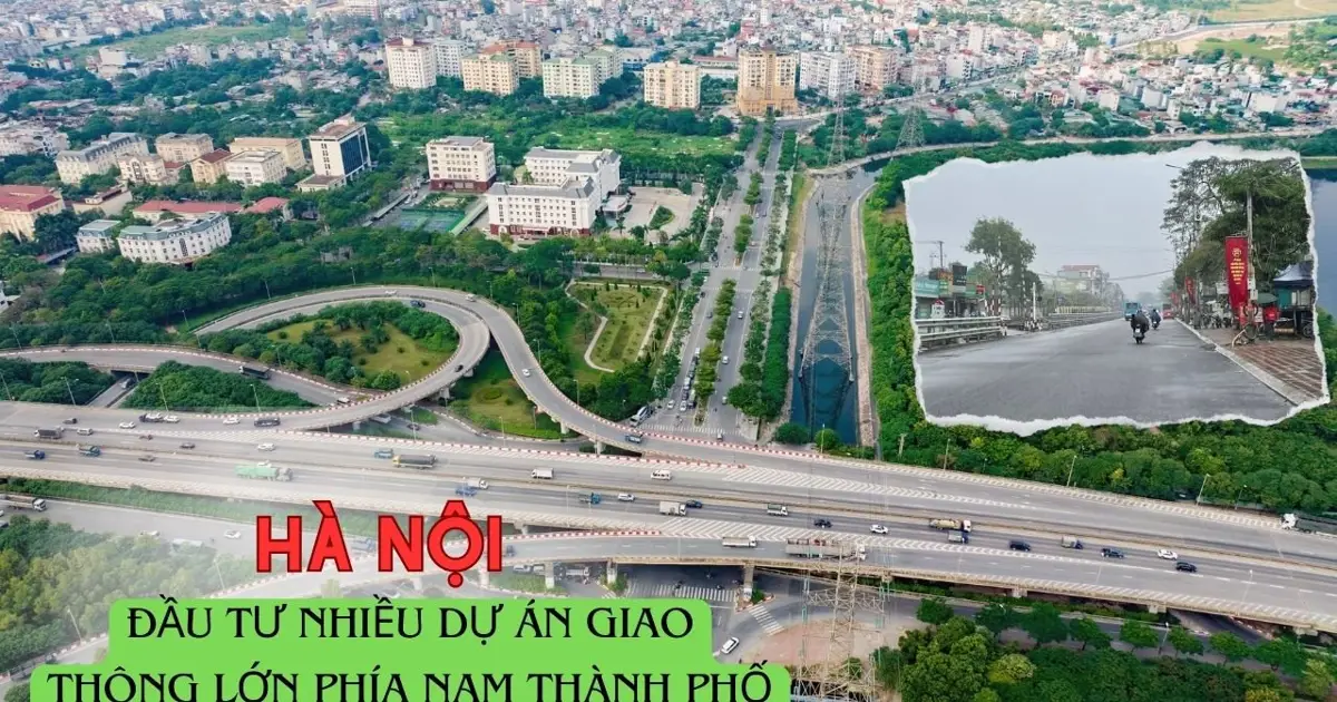 kinhtedothi.vn