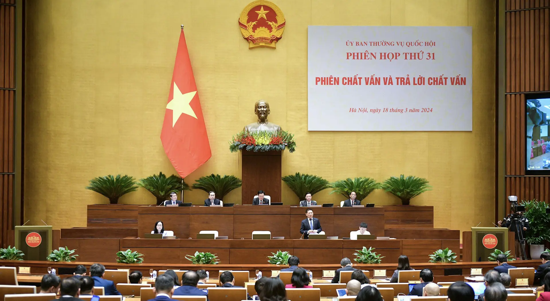 Ngăn chặn sai phạm liên quan bán bảo hiểm nhân thọ qua chi nhánh ngân hàng