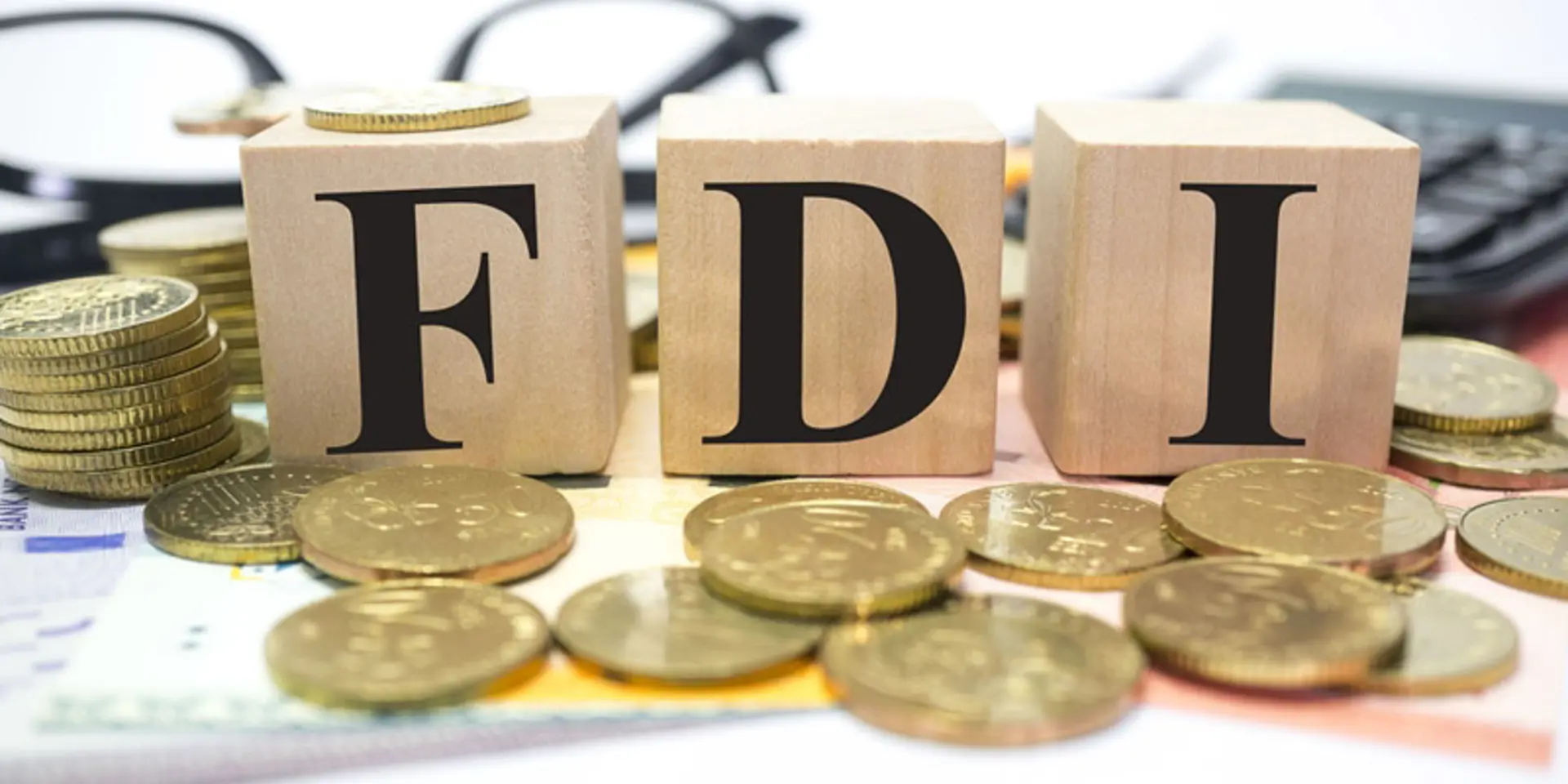 Thu hút FDI: Ưu đãi thuế không phải chìa khóa vạn năng