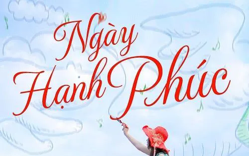 Tại sao ngày 20/3 là ngày Quốc tế Hạnh phúc?