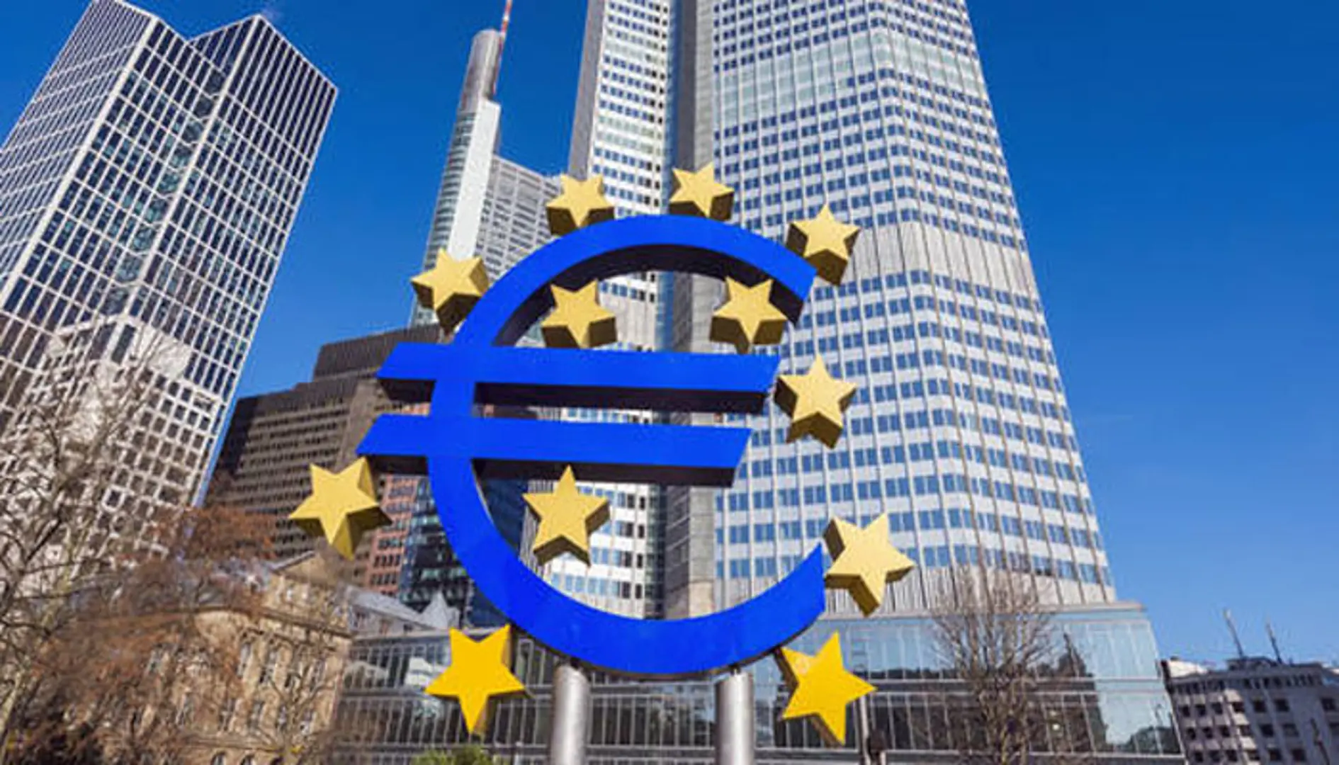 ECB gây áp lực với các ngân hàng châu Âu chưa muốn rút khỏi Nga