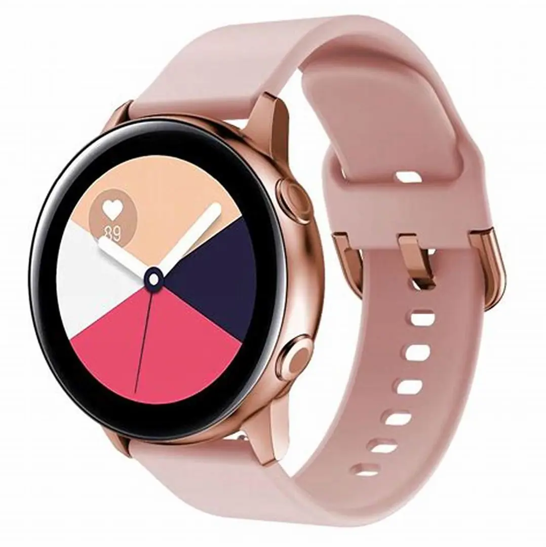 Hé lộ một số thông tin về Galaxy Watch7 Series