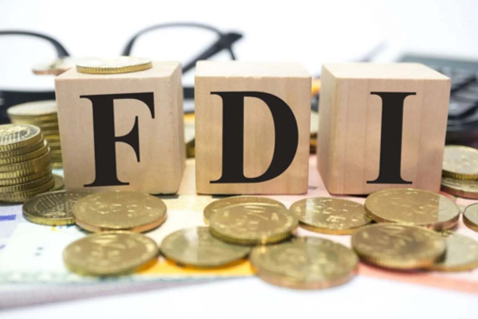 Cách nào đón sóng FDI lần thứ tư?