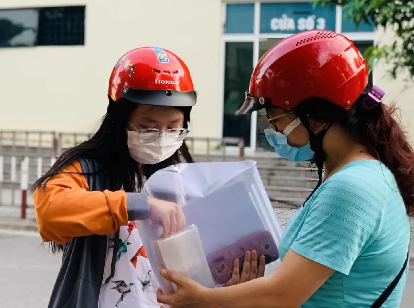 Tăng cơ hội vào lớp 10 chuyên thuộc ĐH Quốc gia Hà Nội