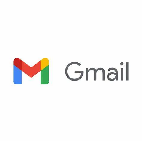 Gmail tròn 20 tuổi