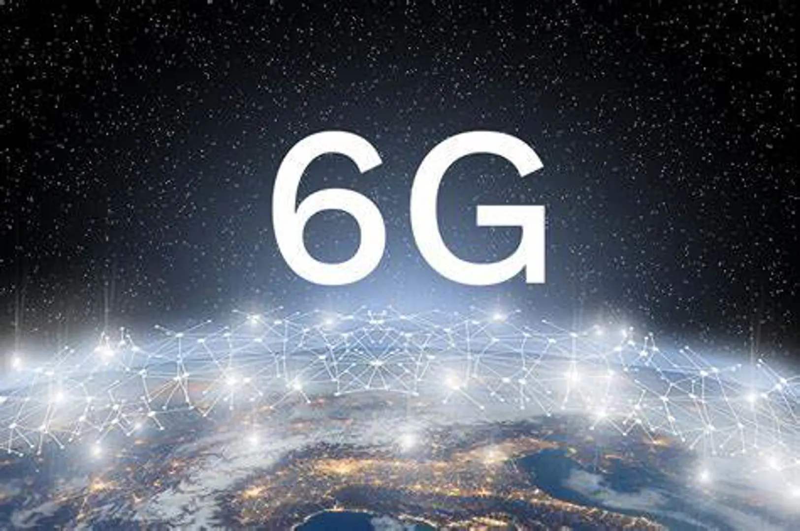 Kiện toàn Ban chỉ đạo thúc đẩy nghiên cứu phát triển 6G