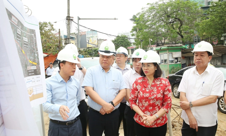 kinhtedothi.vn