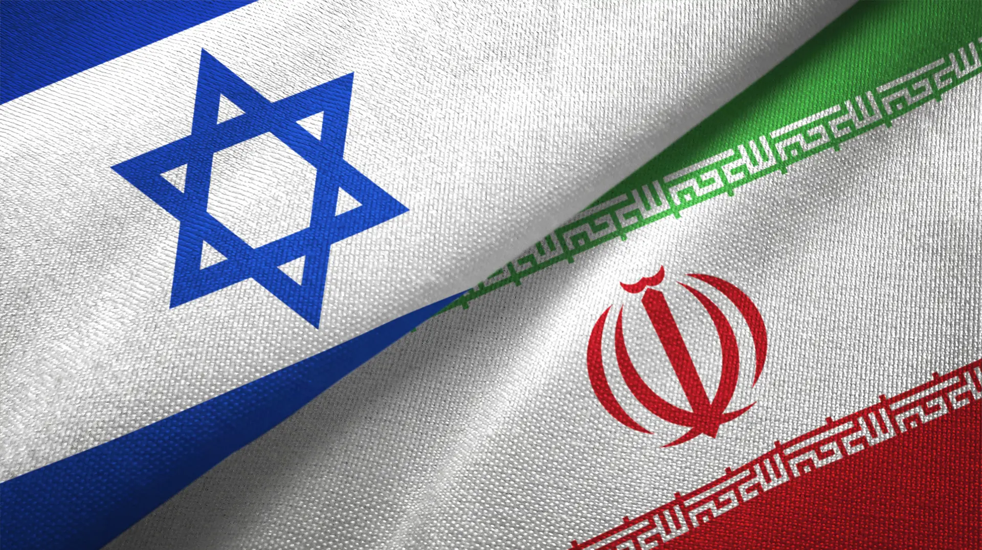 Kinh tế toàn cầu đứng trước rủi ro nghiêm trọng do căng thẳng Iran-Israel leo thang