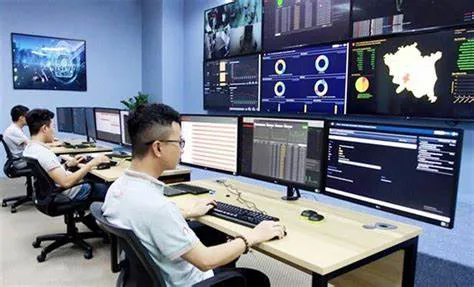 Ra mắt cẩm nang phòng chống, giảm thiểu rủi ro từ tấn công ransomware