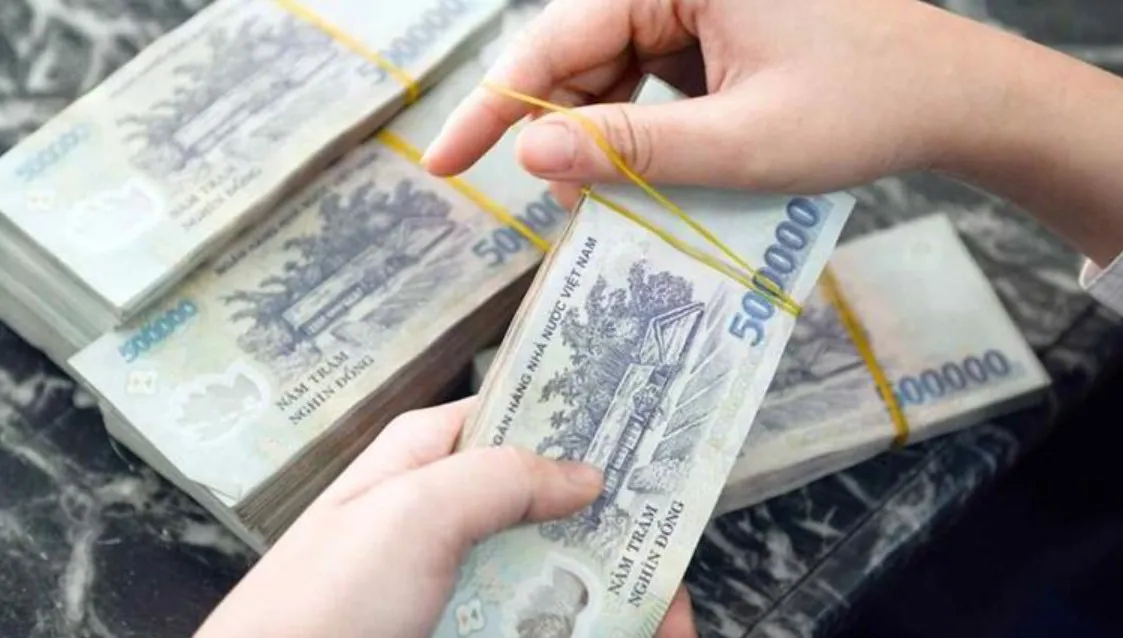 Tuyên án chung thân thanh niên lừa bán đất để chiếm đoạt hơn 94 tỷ đồng