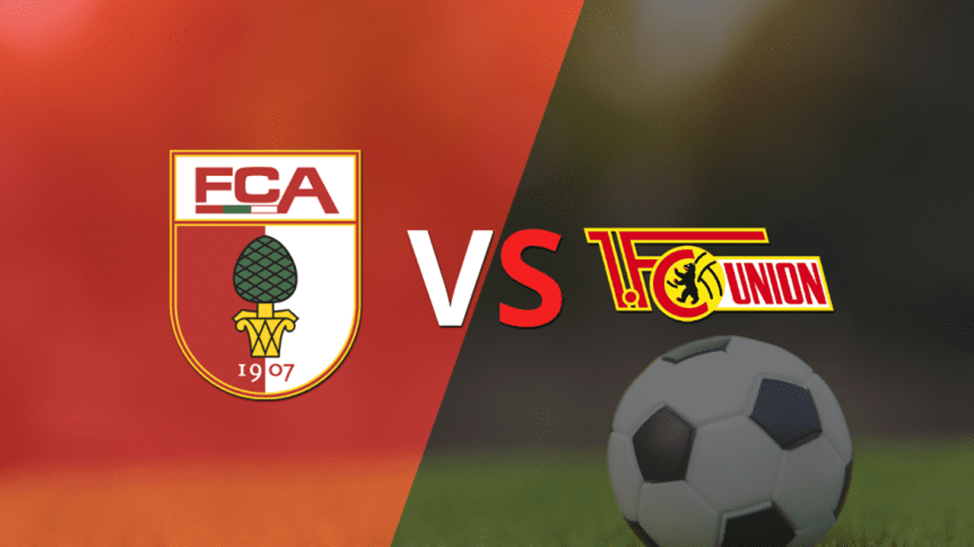 Link xem trực tiếp Augsburg vs Union Berlin giải Bundesliga 2023/24