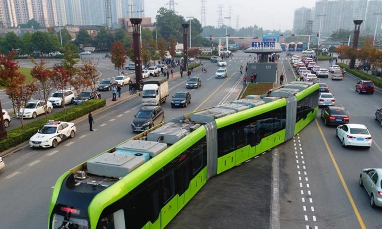 kinhtedothi.vn