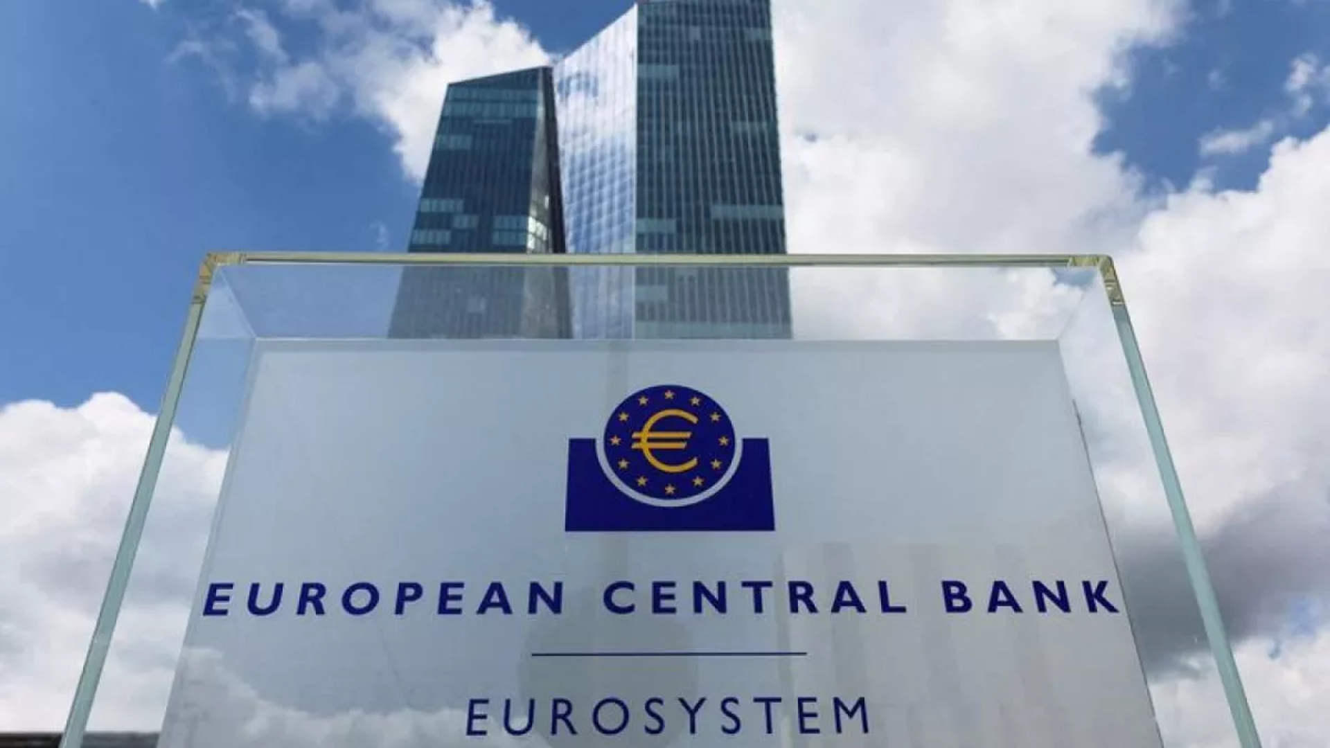 Căng thẳng Trung Đông sẽ ảnh hưởng đến động thái nới lỏng tiền tệ của ECB?