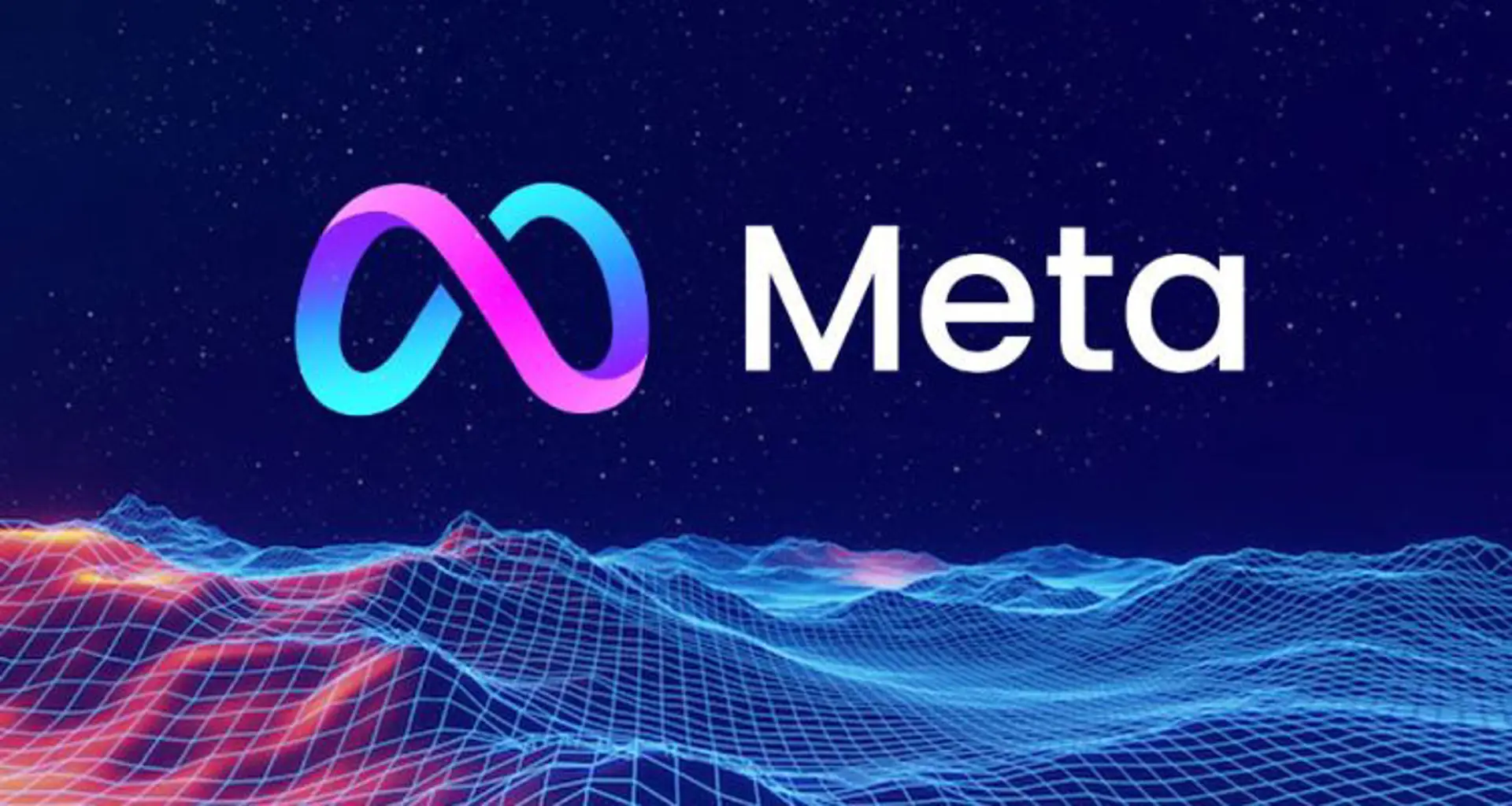 Meta kiếm đậm từ quảng cáo