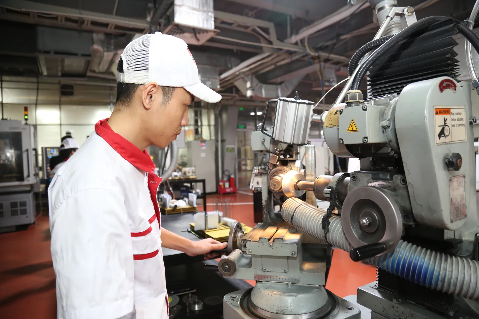 Chính sách hỗ trợ đã “ngấm” vào doanh nghiệp