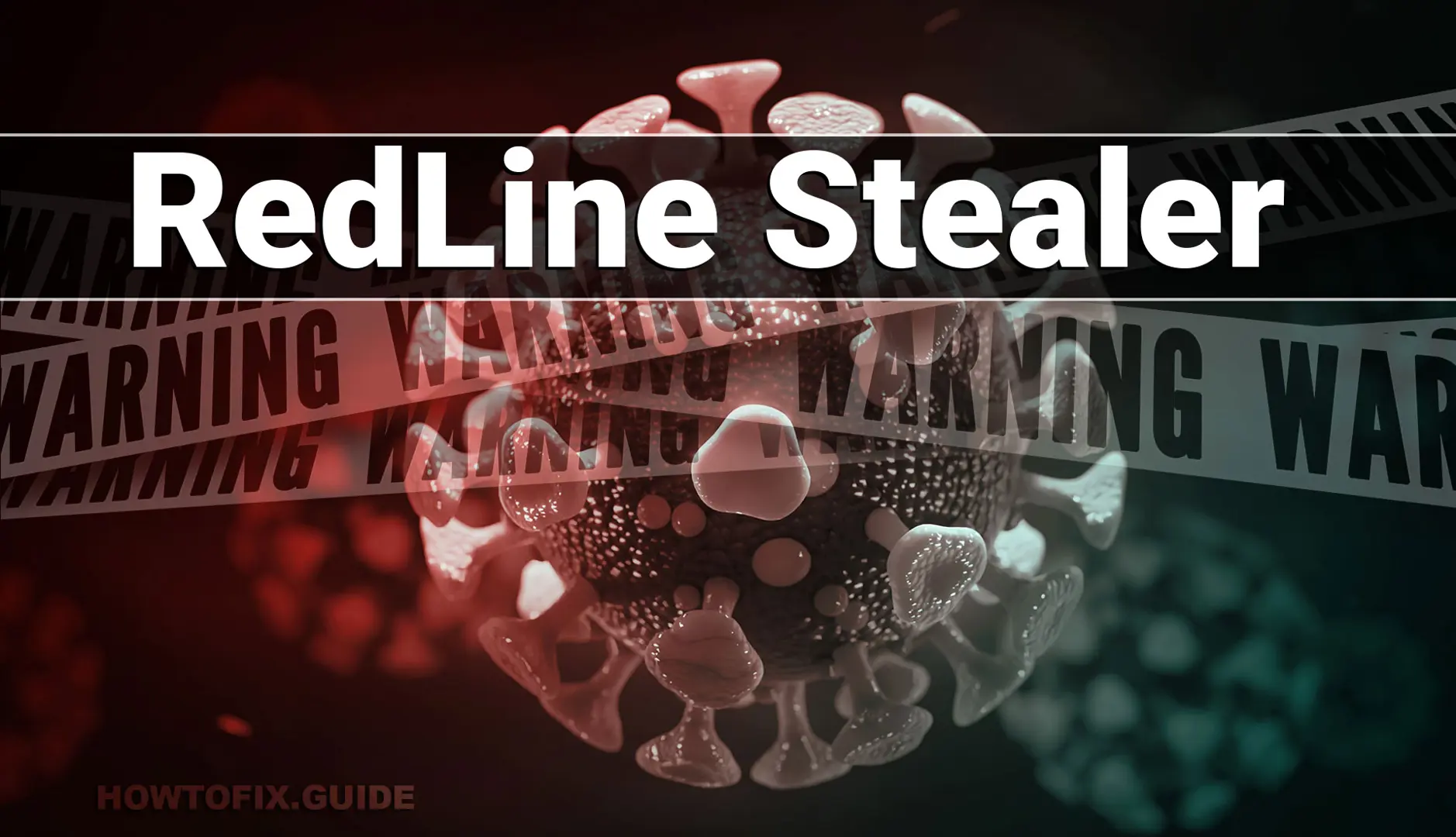 Cảnh báo mã độc RedLine Stealer tấn công hệ thống thông tin tại Việt Nam