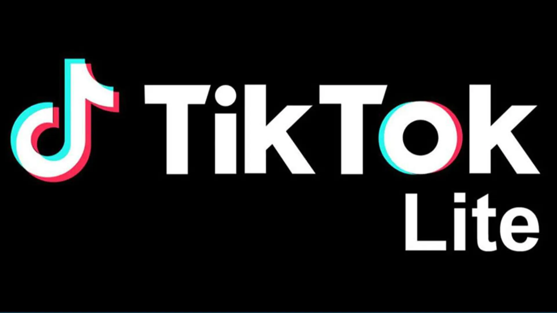 TikTok đáp trả các cuộc điều tra tại châu Âu 