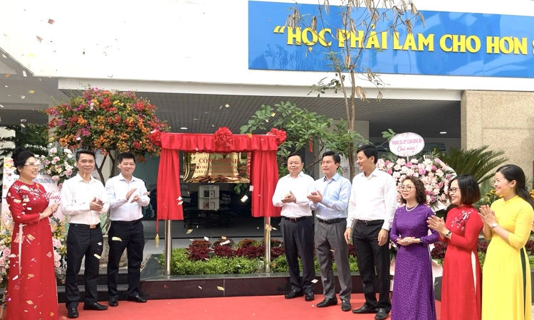 kinhtedothi.vn
