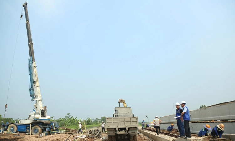 kinhtedothi.vn