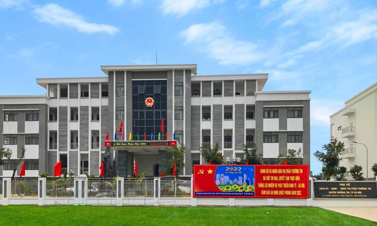 kinhtedothi.vn