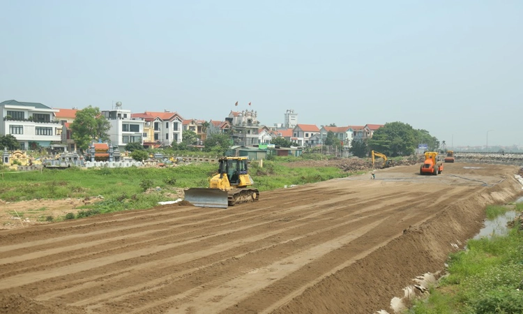 kinhtedothi.vn
