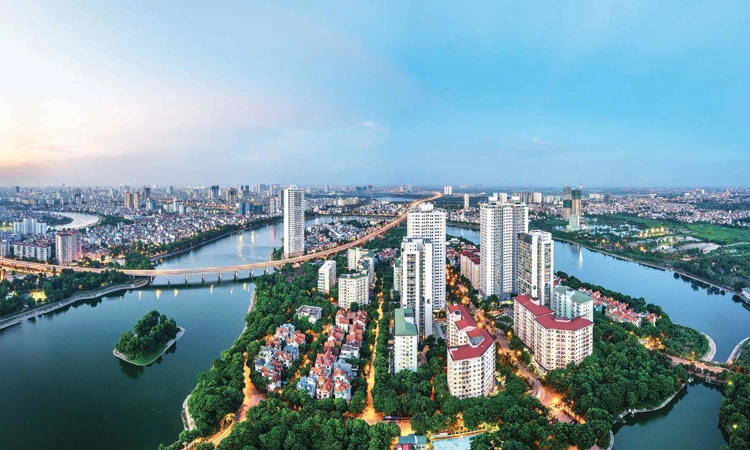 kinhtedothi.vn