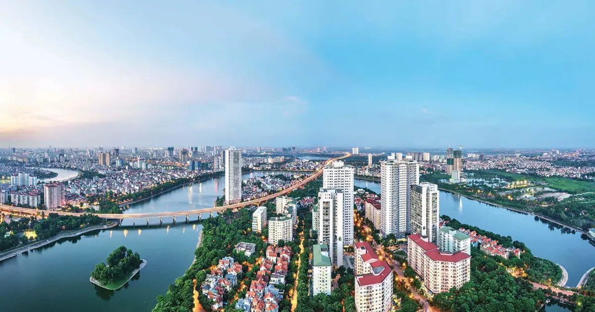 kinhtedothi.vn