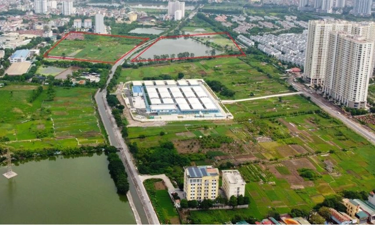 kinhtedothi.vn