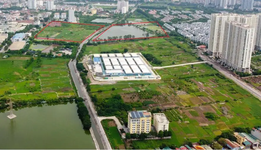 kinhtedothi.vn