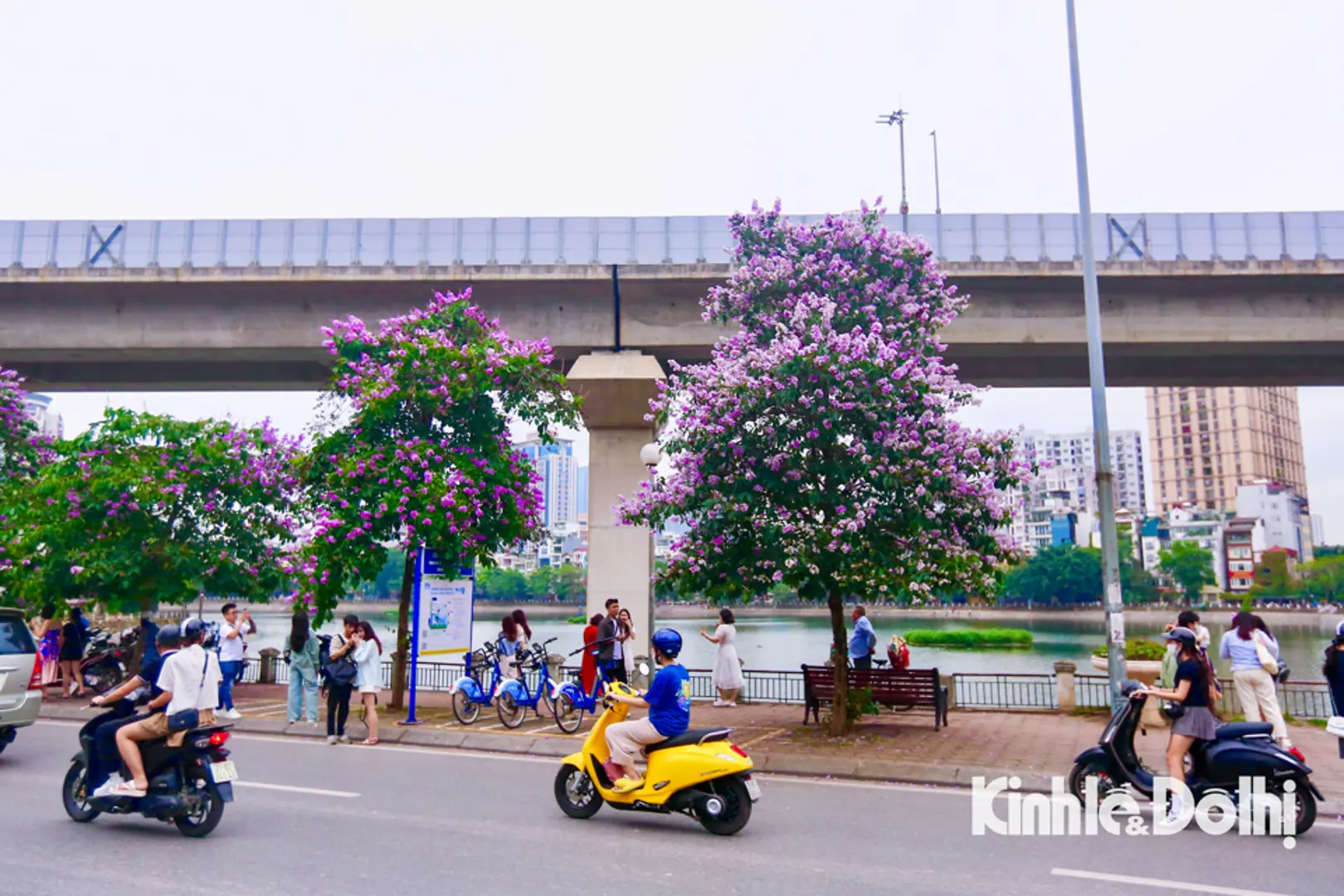 Dự báo thời tiết ngày 11/5/2024: Hà Nội ngày nắng, chiều tối mưa rào