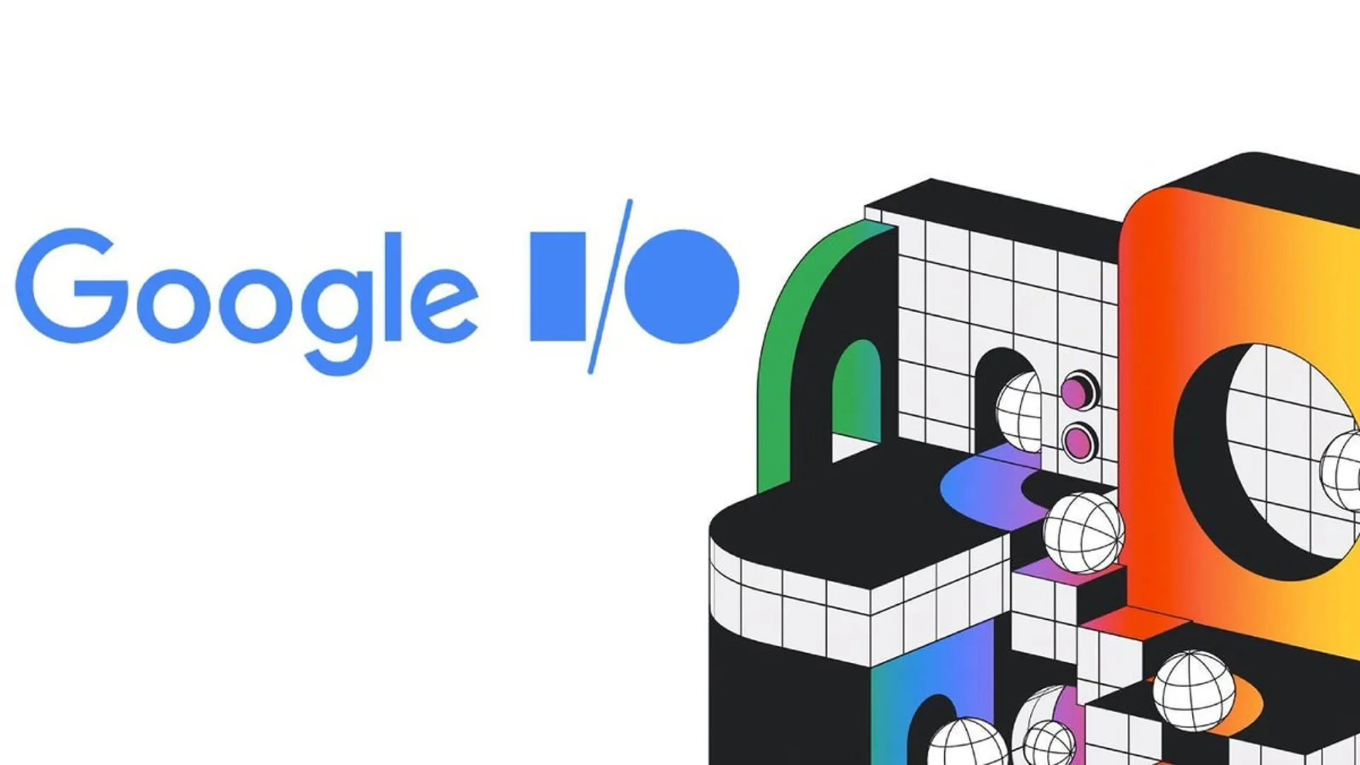 Những sản phẩm AI được ra mắt tại Google I/O 2024