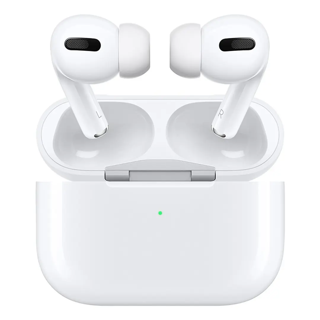 AirPods 4 sẽ ra mắt trong năm nay