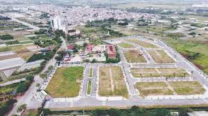 Hà Nội ủy quyền cho cấp huyện quyết định giá đất cụ thể