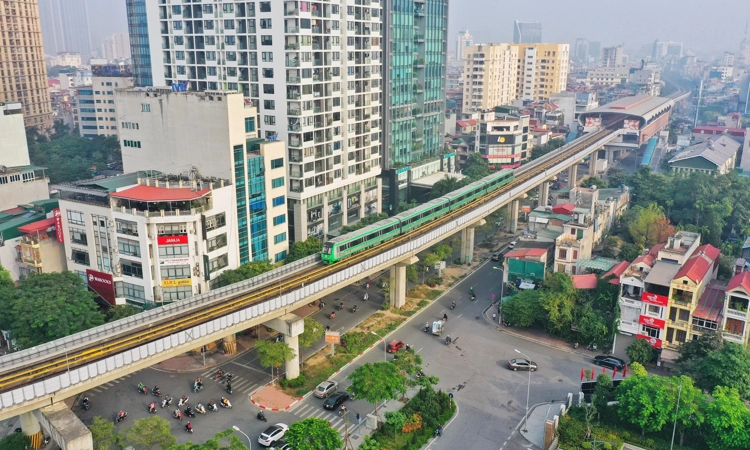 kinhtedothi.vn
