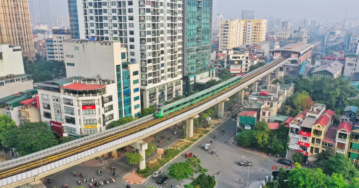 kinhtedothi.vn
